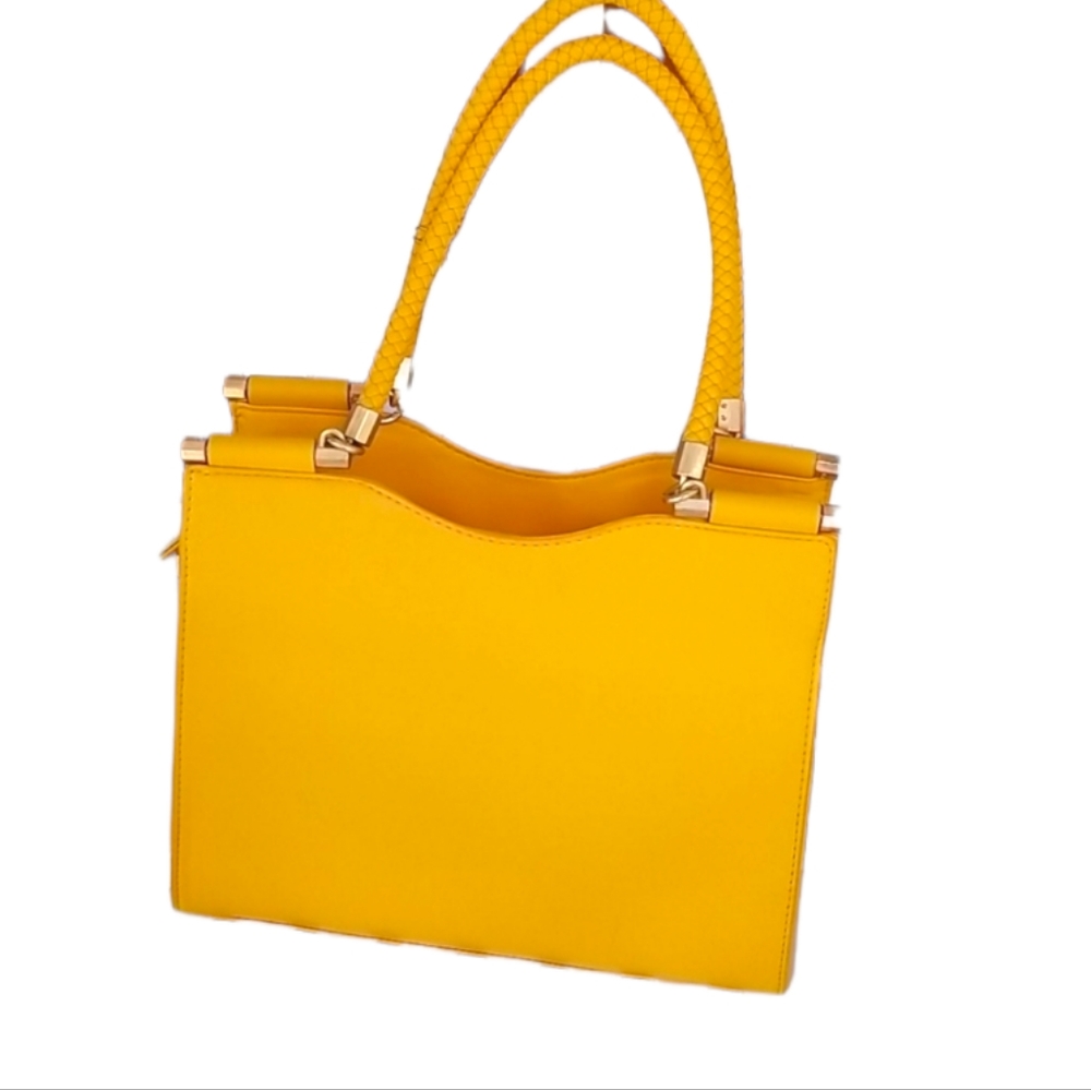 Bebe Handbag - Picture 5 of 17